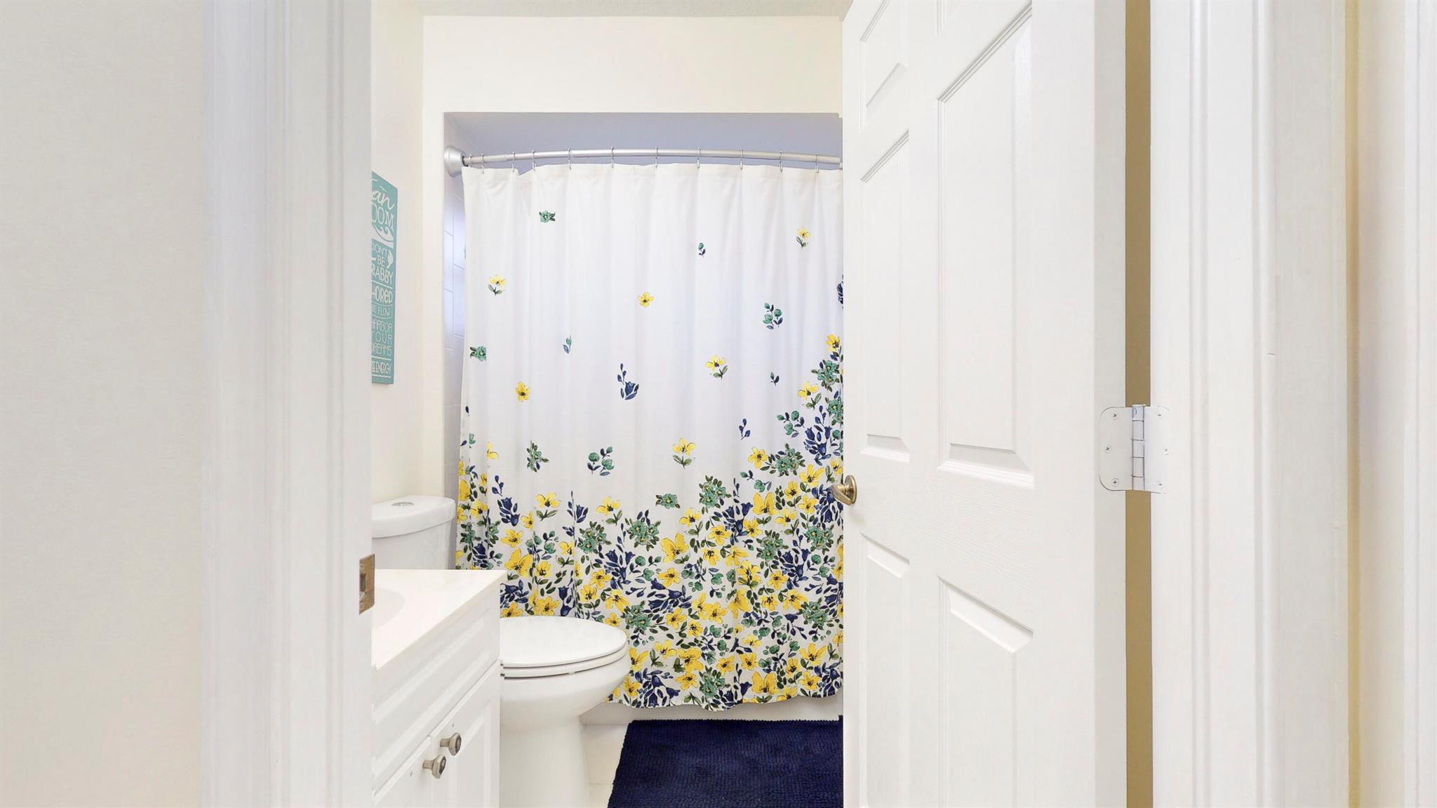 425 SW Dahled Avenue