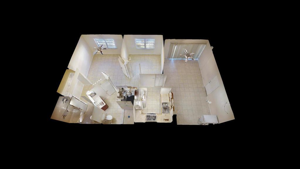 1530 SE Royal Green Circle N105