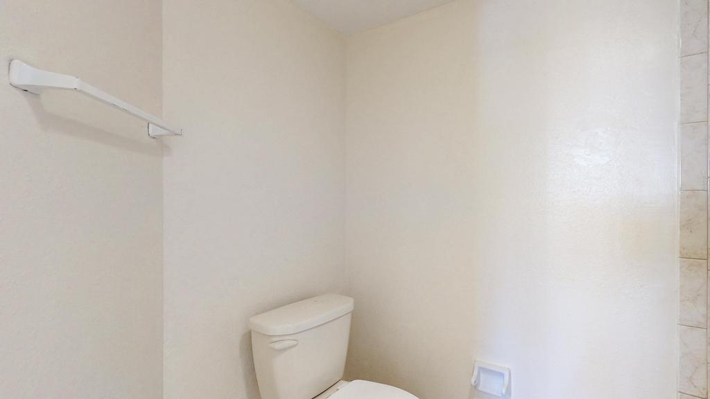 1530 SE Royal Green Circle N105