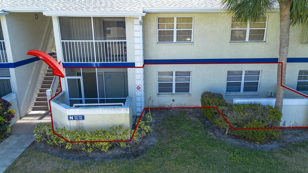 1530 SE Royal Green Circle N105