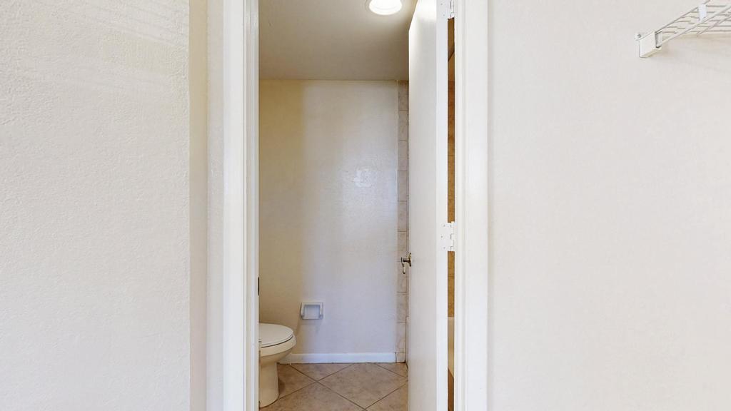 1530 SE Royal Green Circle N105