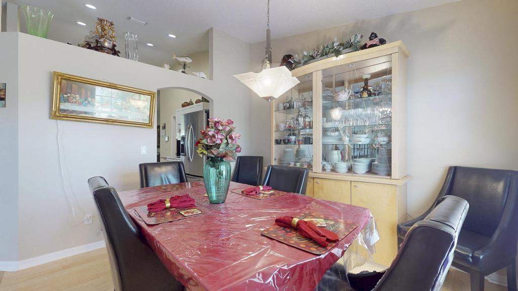 435 SW Ridgecrest Drive