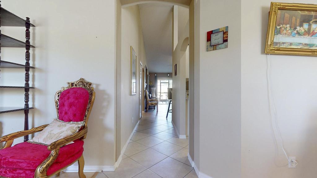 435 SW Ridgecrest Drive