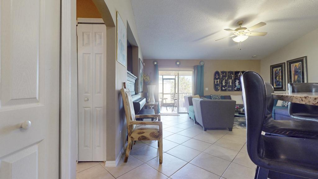 435 SW Ridgecrest Drive