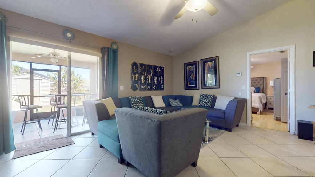 435 SW Ridgecrest Drive