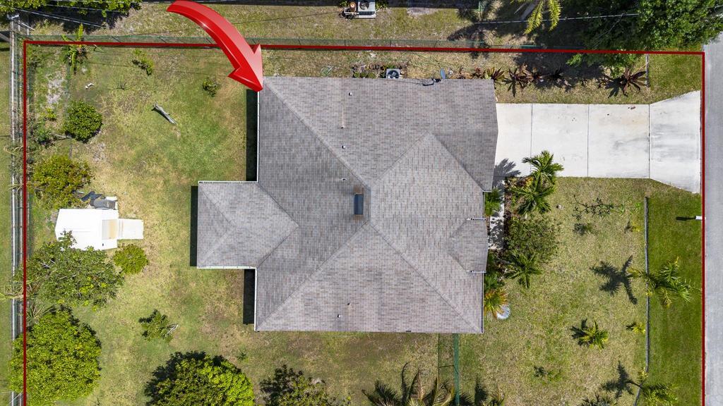435 SW Ridgecrest Drive