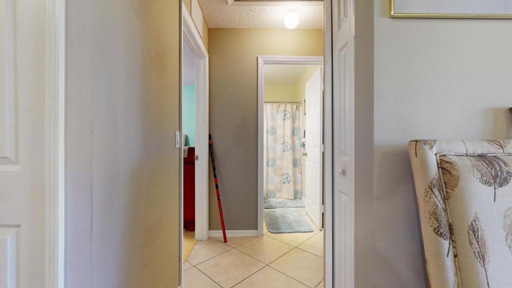 435 SW Ridgecrest Drive
