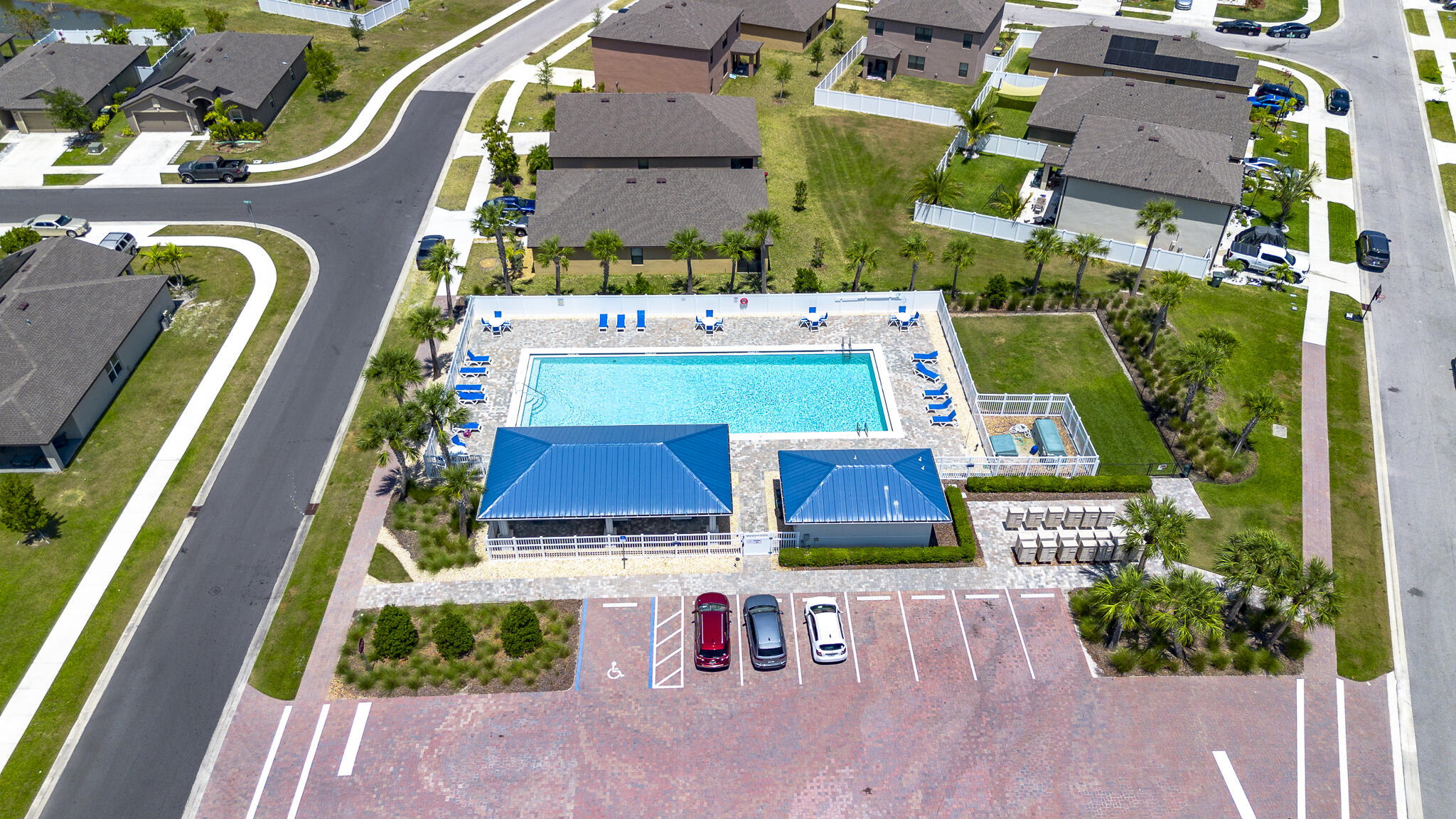 5608 Imagination Drive