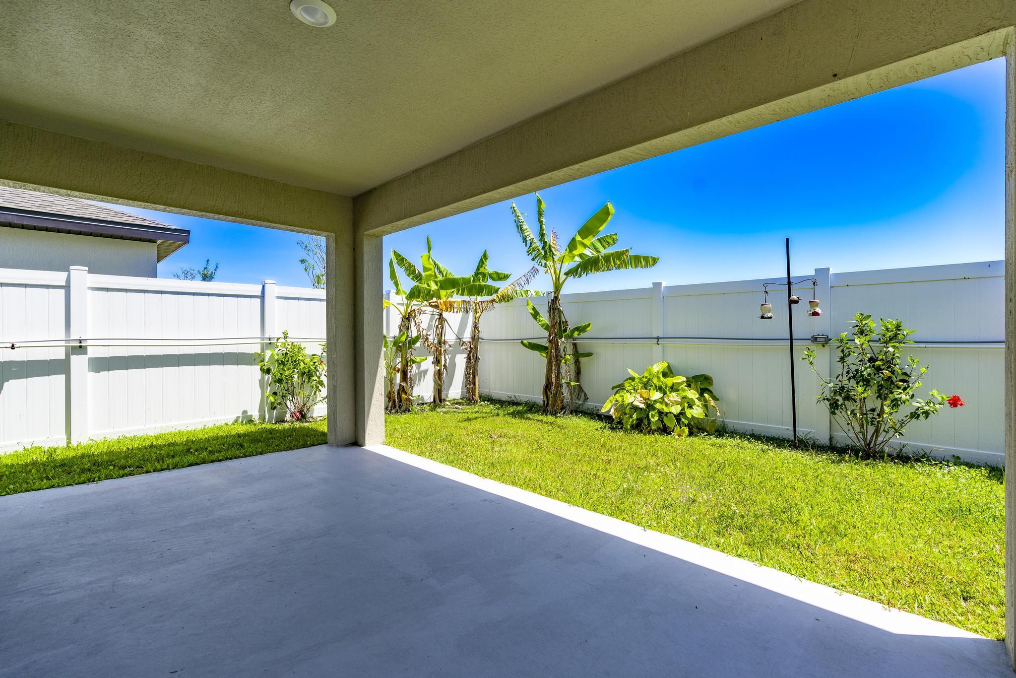 5608 Imagination Drive