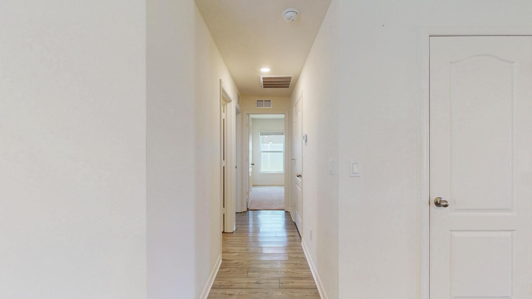 5608 Imagination Drive