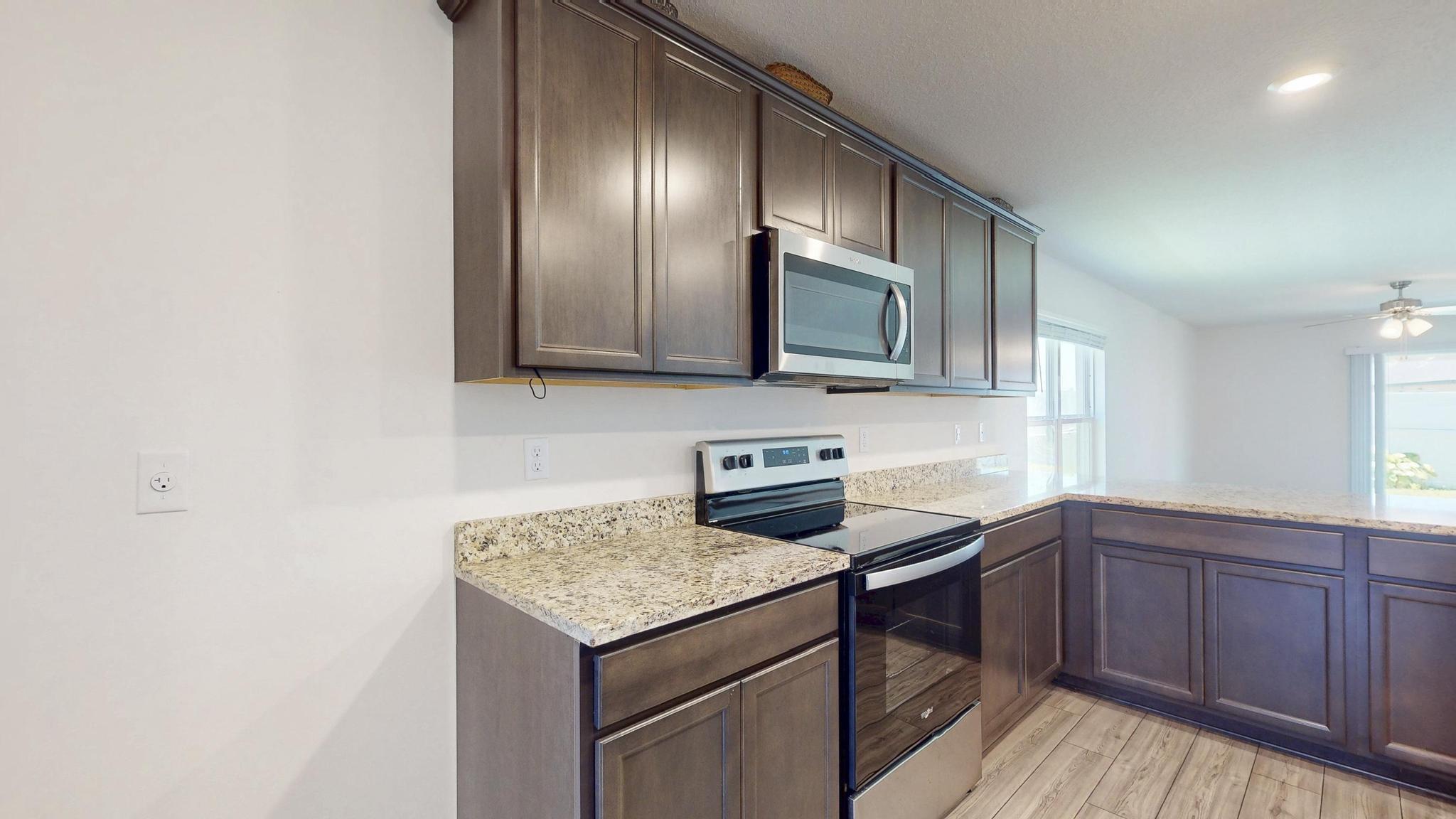 5608 Imagination Drive