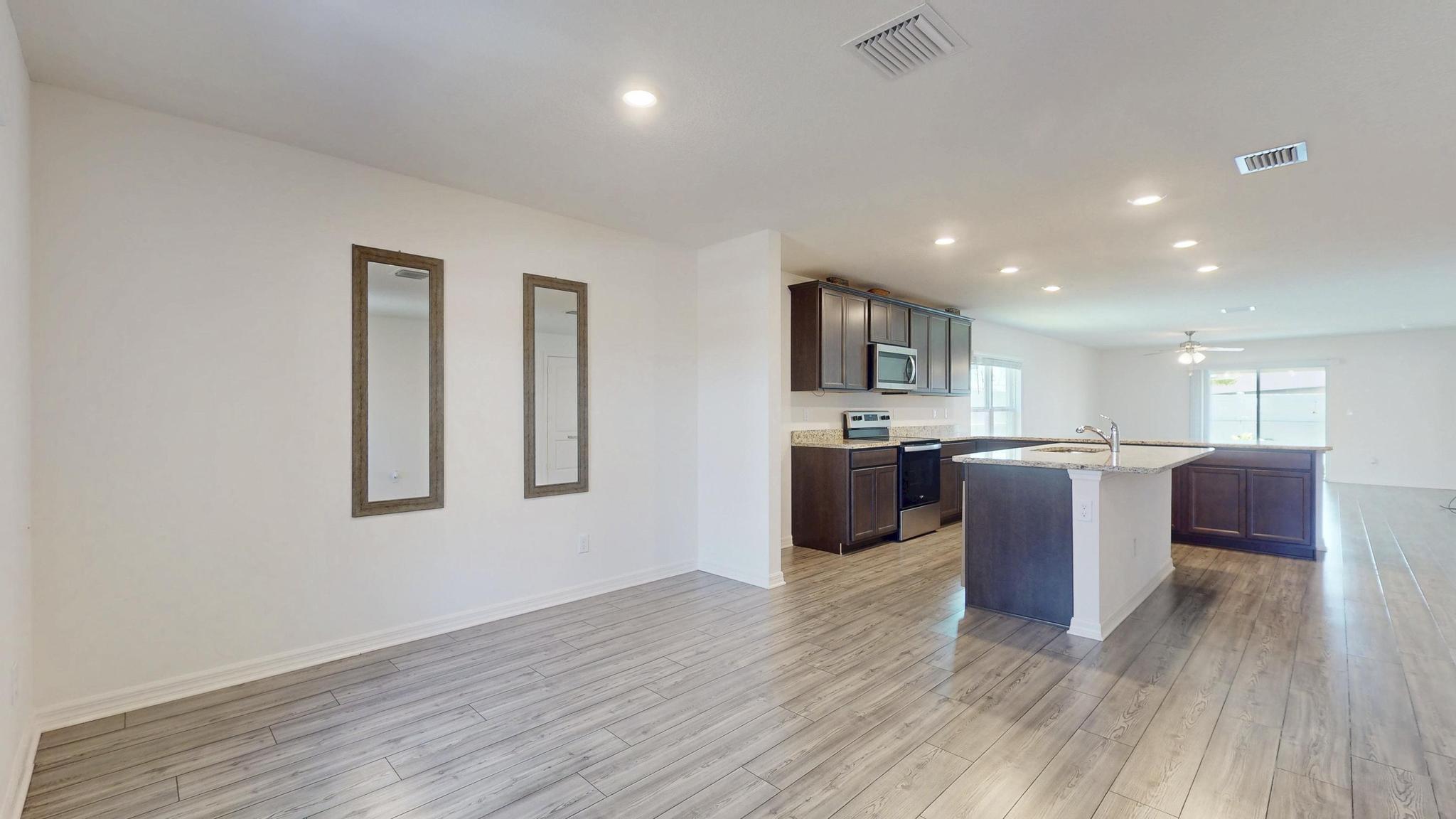 5608 Imagination Drive