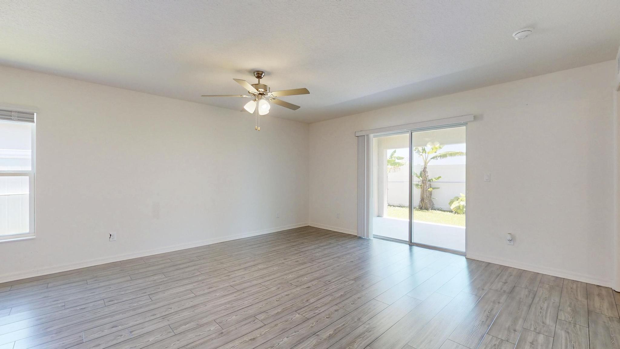 5608 Imagination Drive