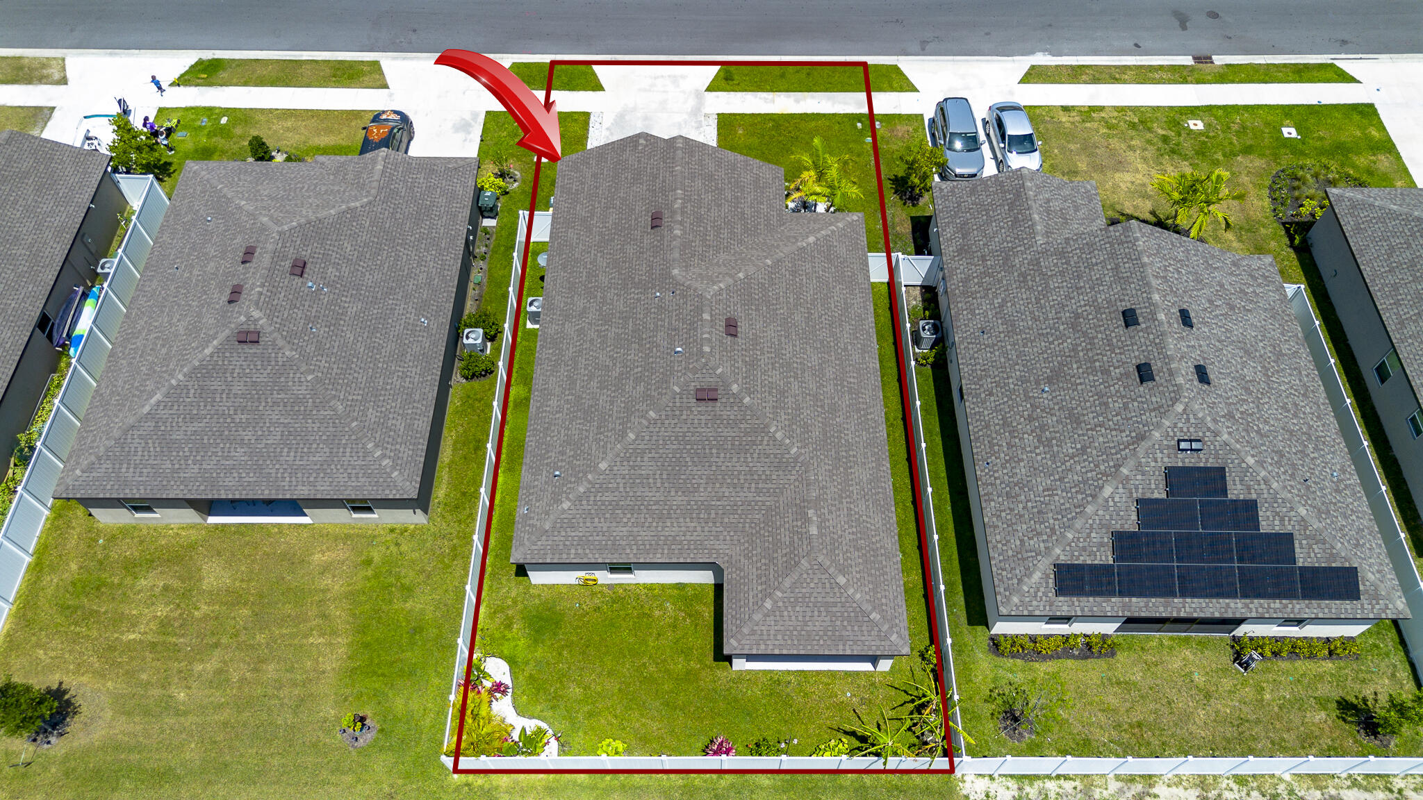 5608 Imagination Drive