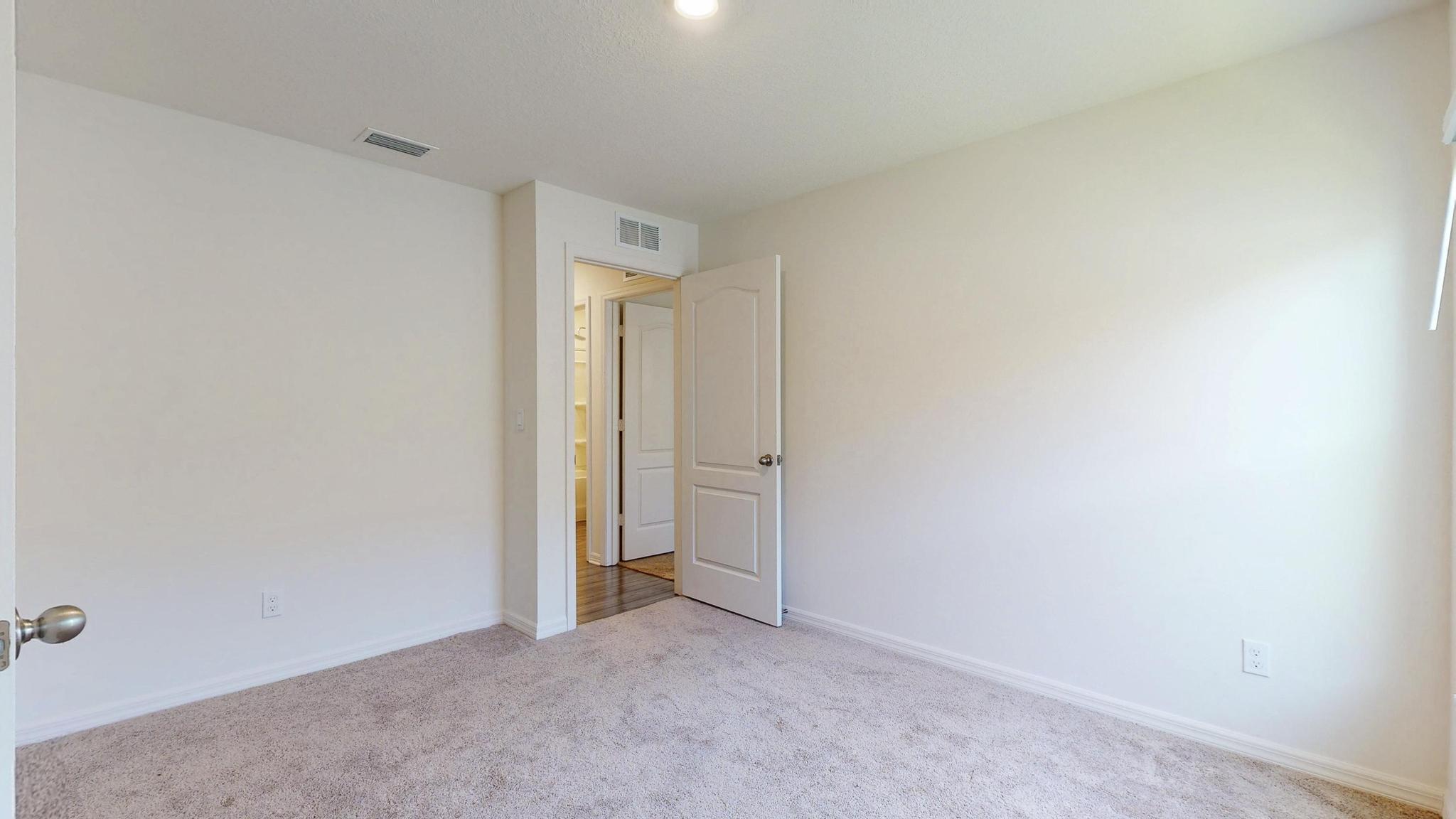 5608 Imagination Drive