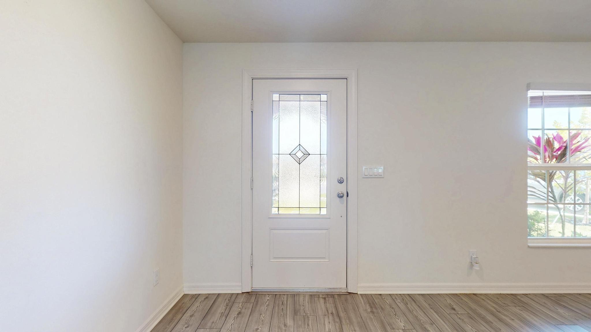 5608 Imagination Drive