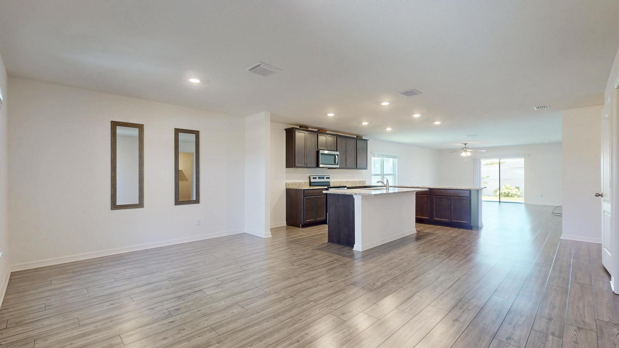 5608 Imagination Drive