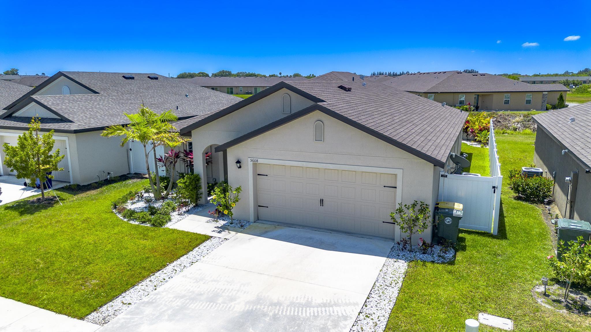 5608 Imagination Drive