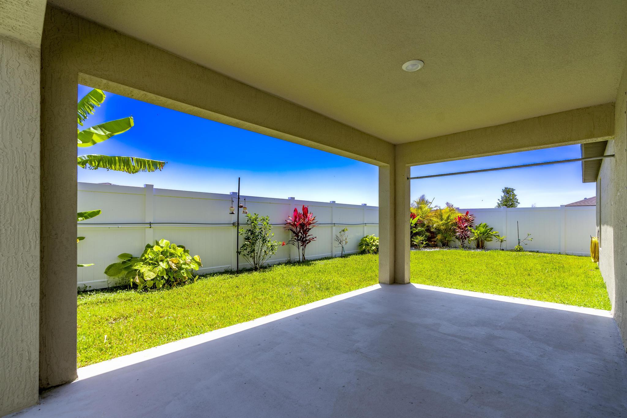 5608 Imagination Drive