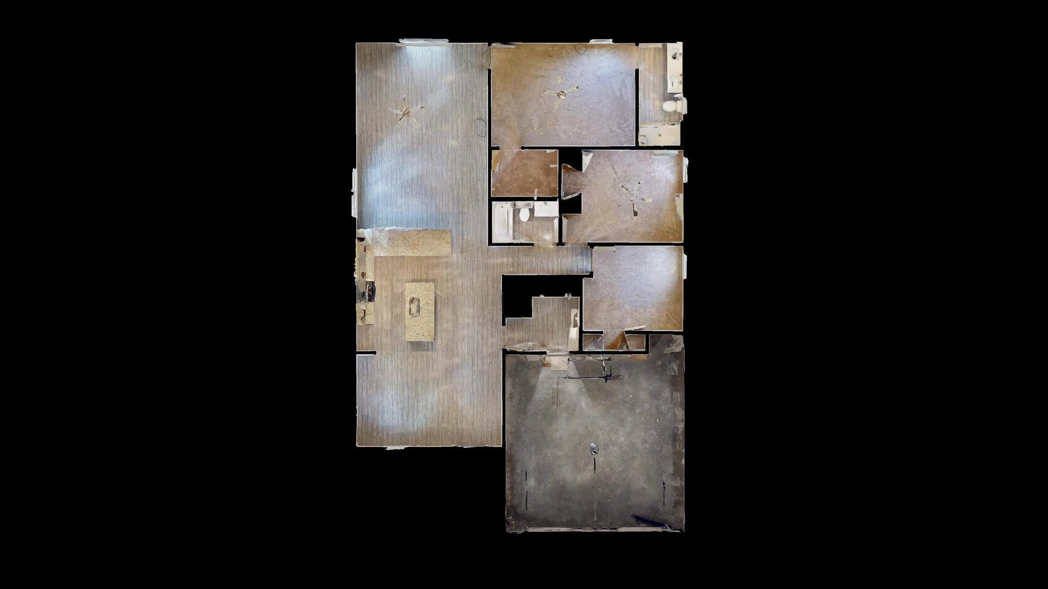 5608 Imagination Drive