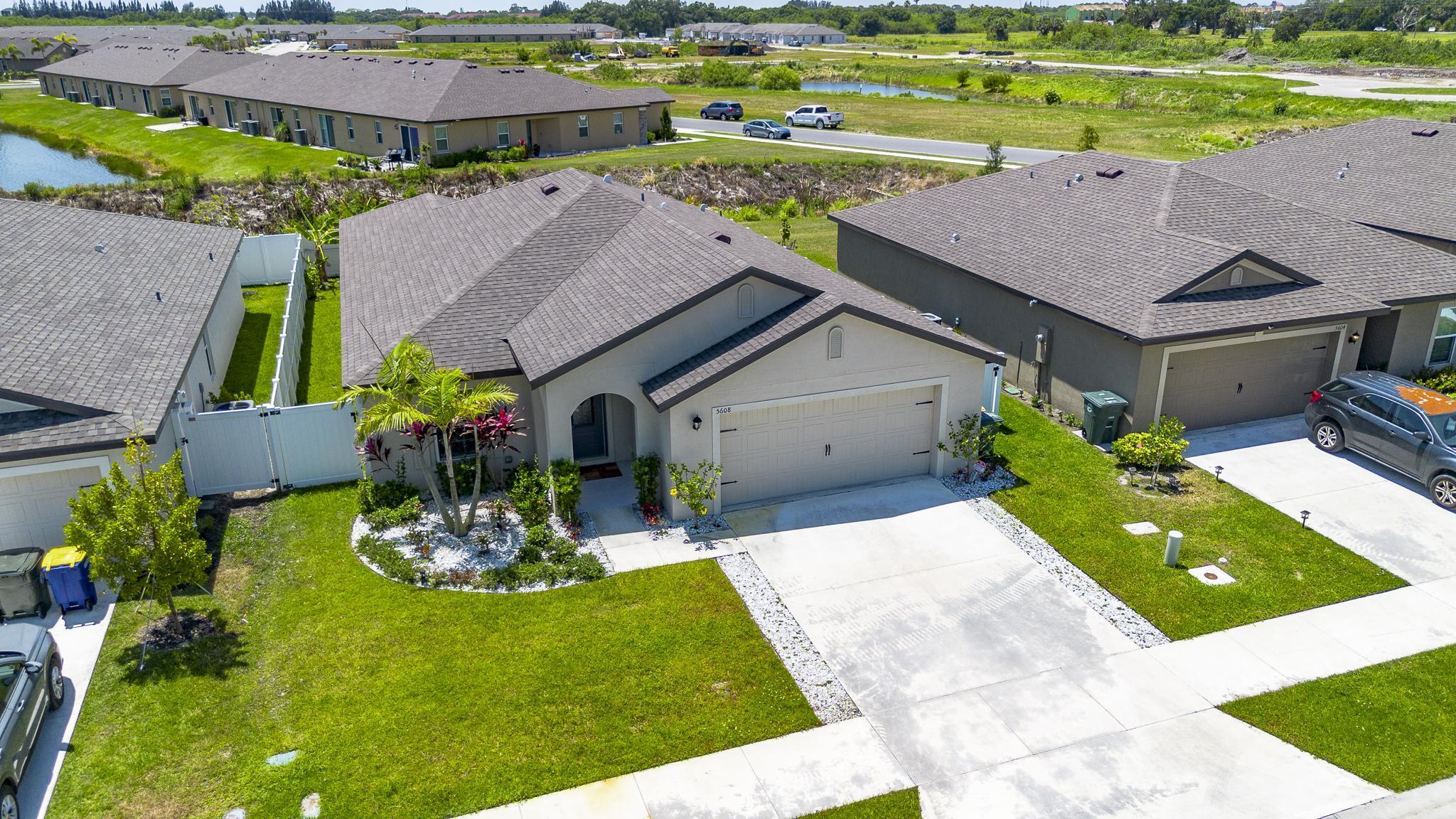 5608 Imagination Drive