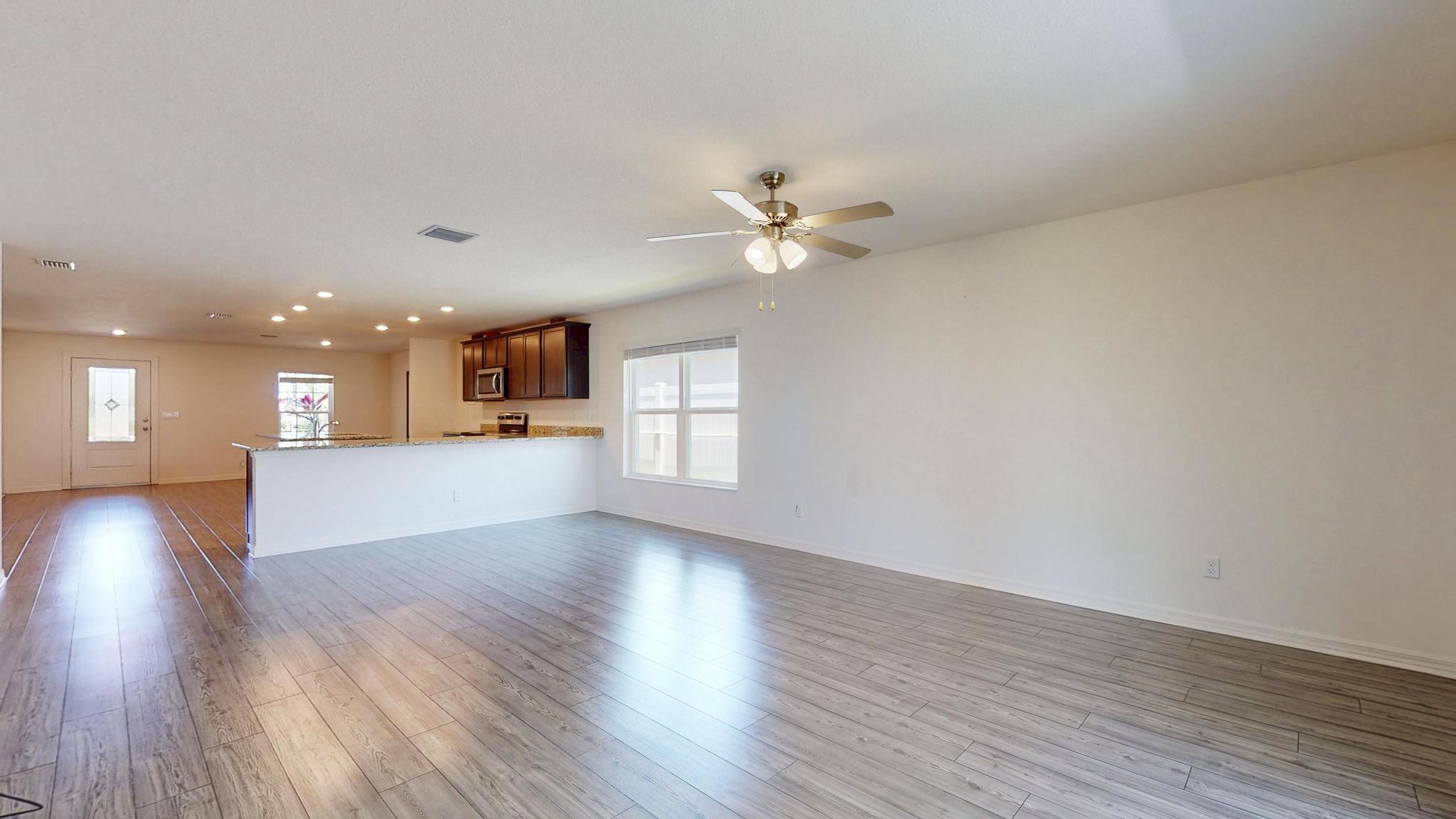 5608 Imagination Drive