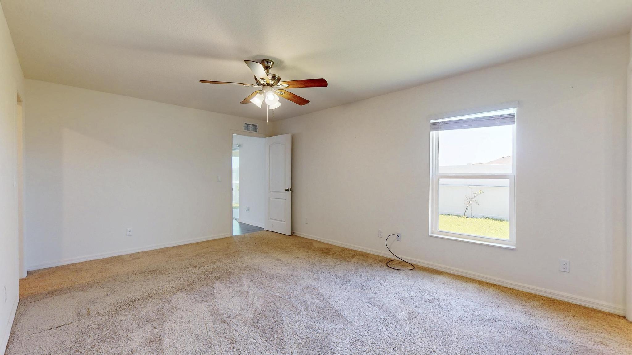 5608 Imagination Drive