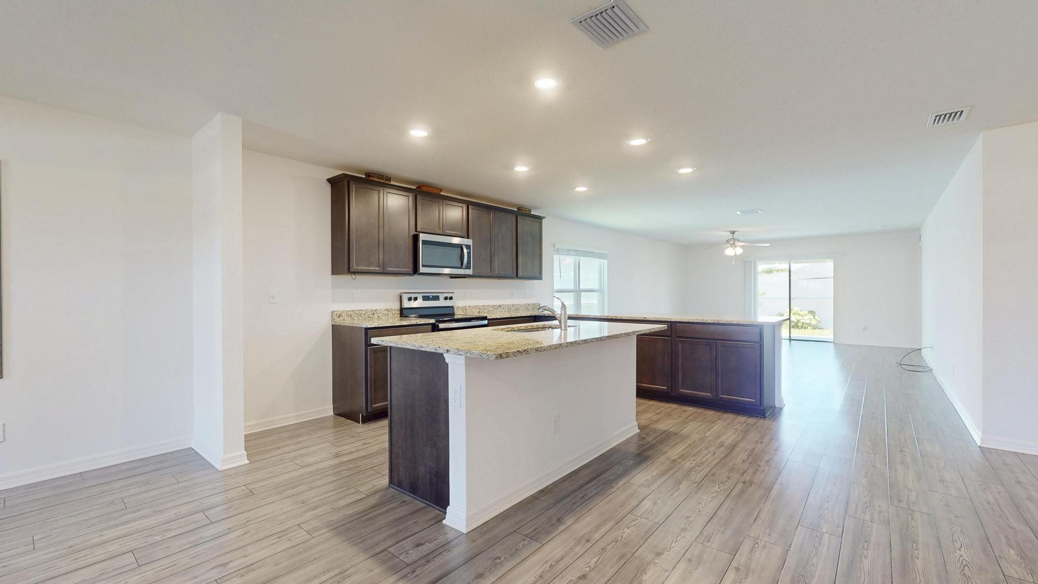 5608 Imagination Drive