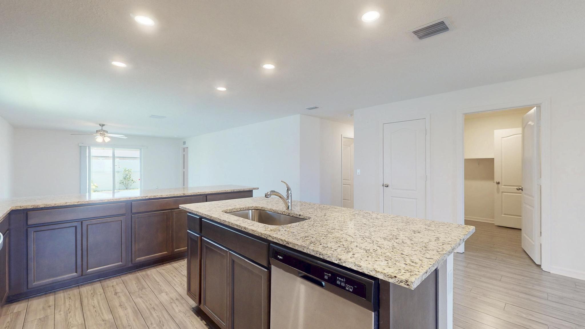 5608 Imagination Drive