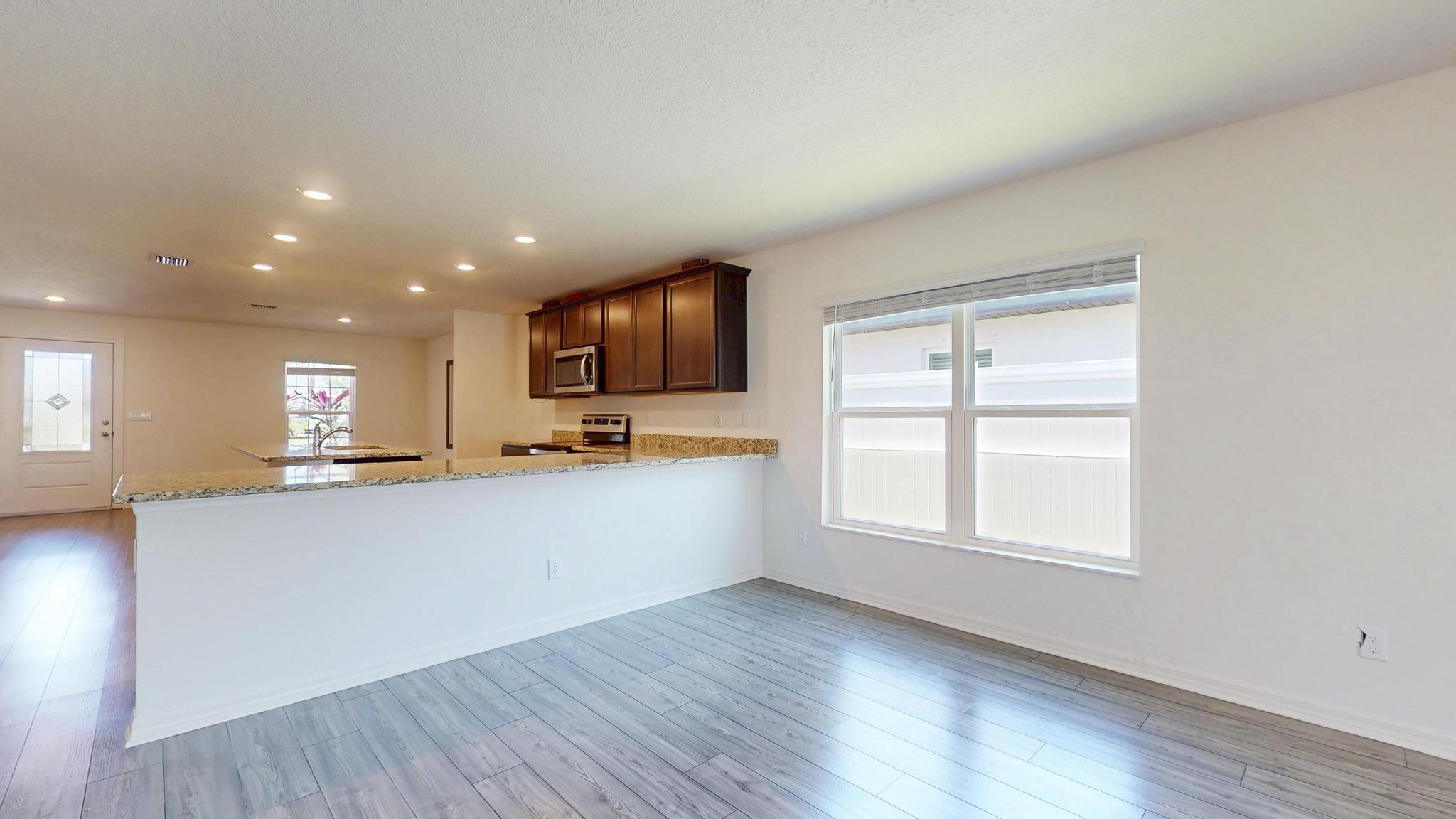 5608 Imagination Drive
