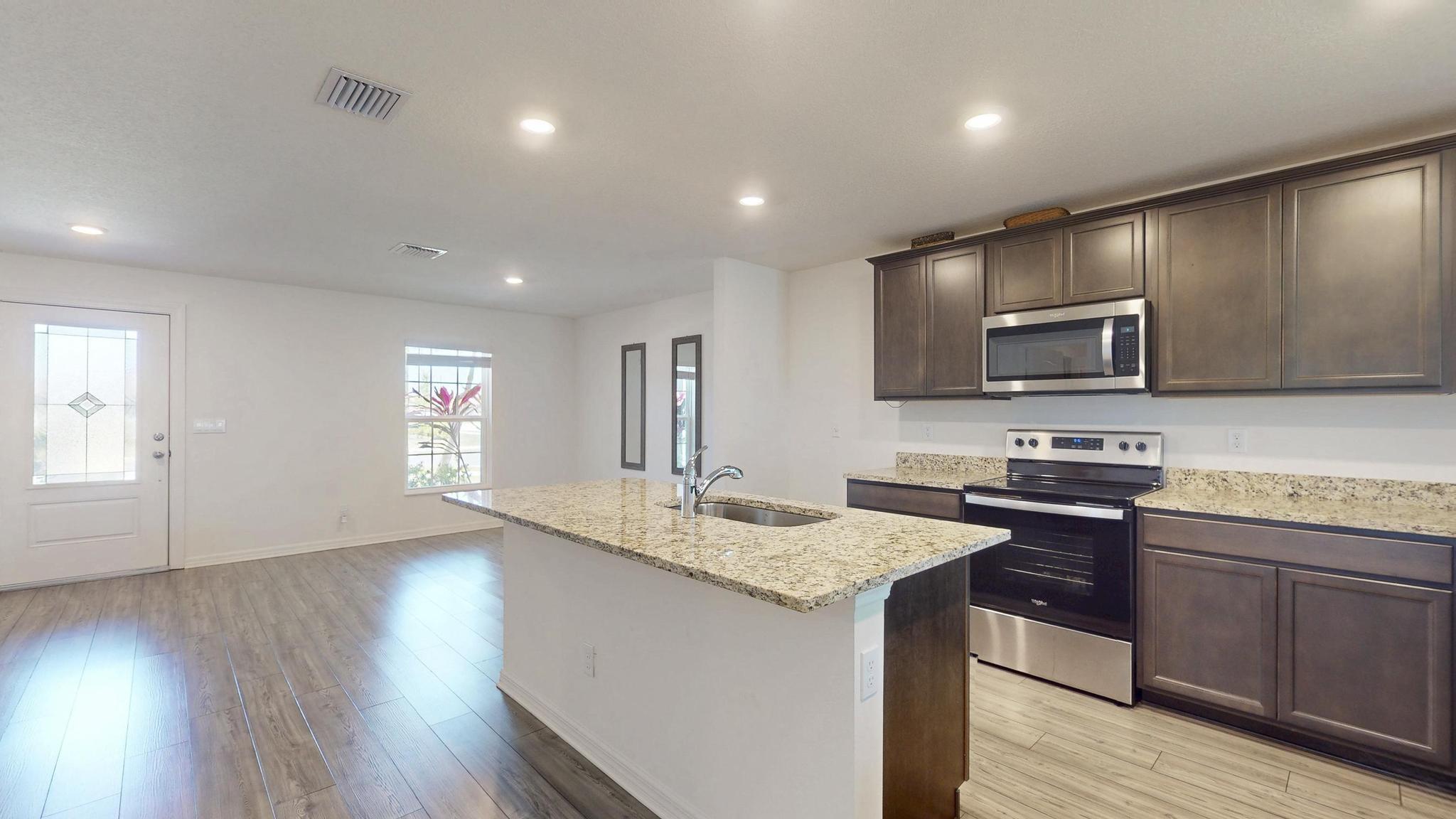 5608 Imagination Drive