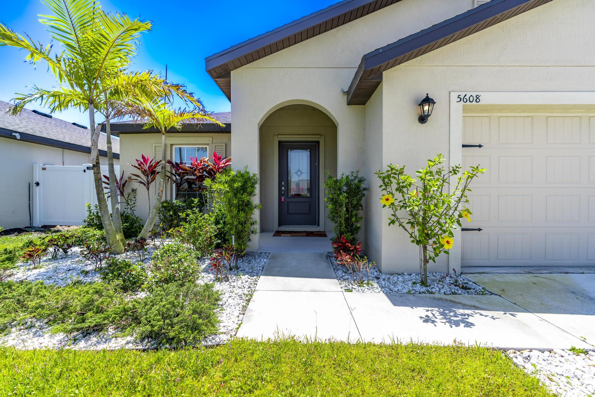 5608 Imagination Drive