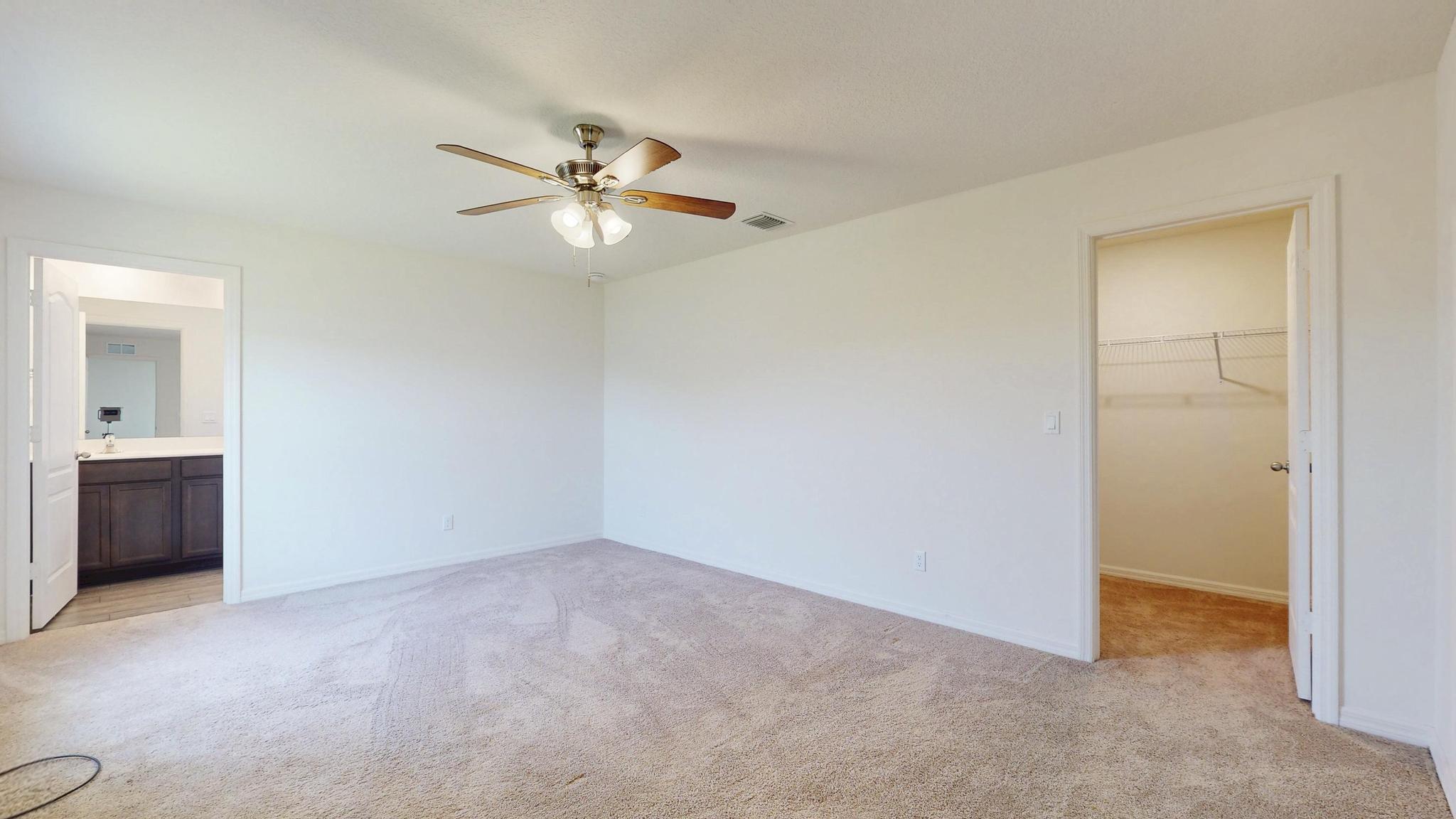 5608 Imagination Drive
