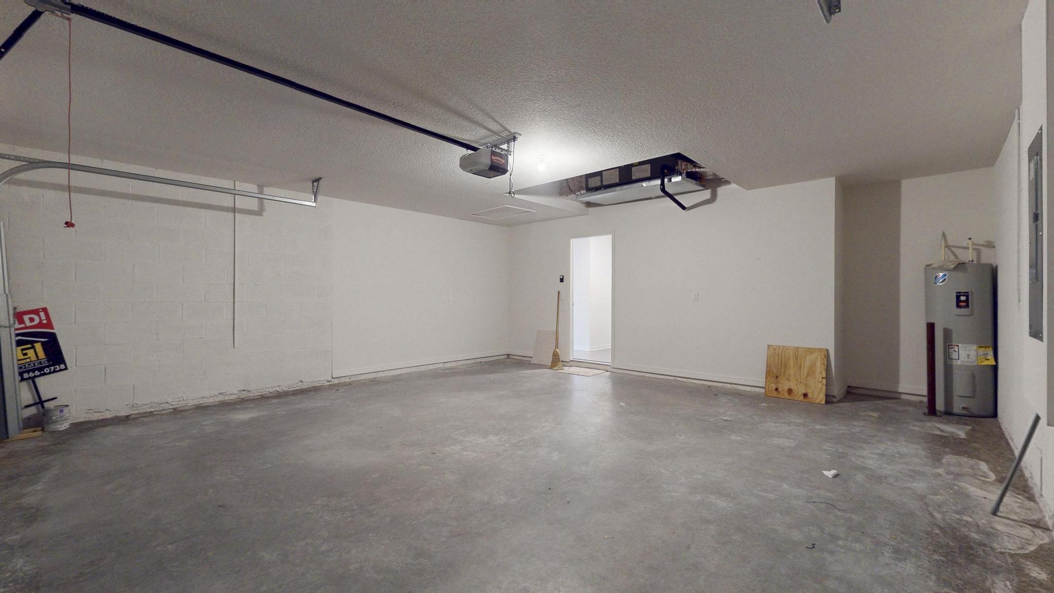 5608 Imagination Drive