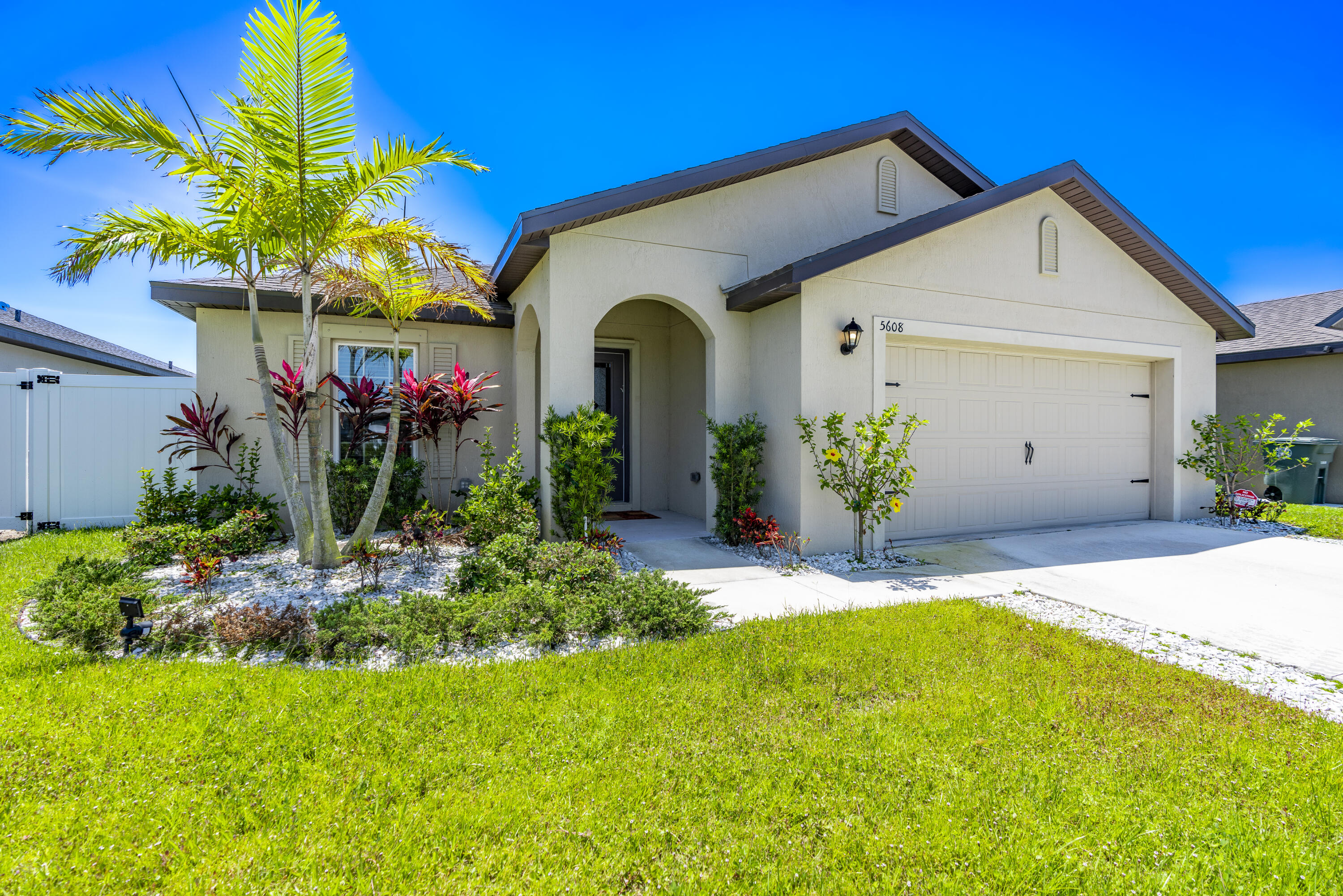 5608 Imagination Drive