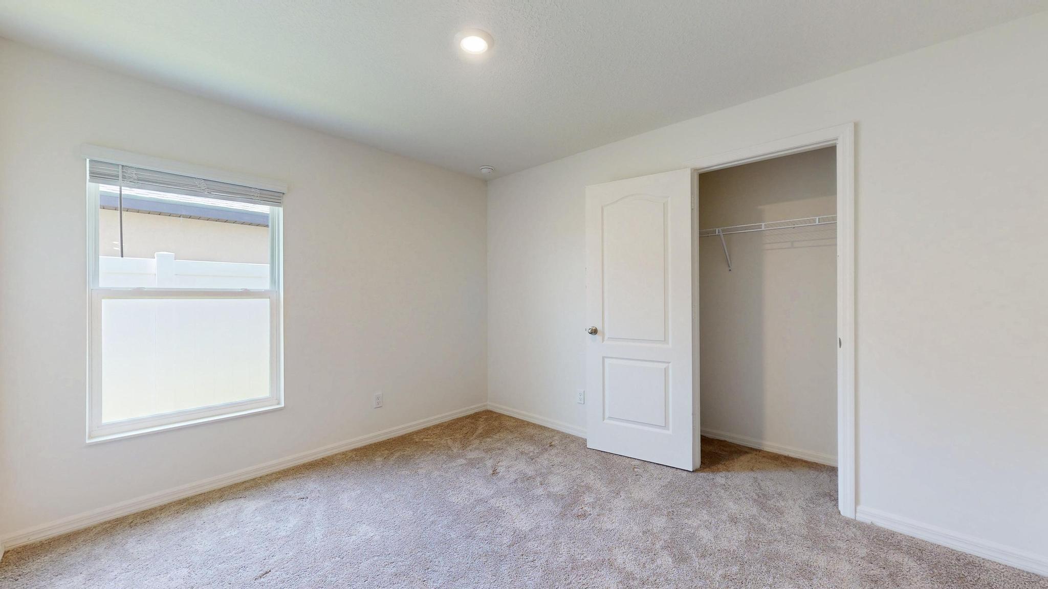 5608 Imagination Drive