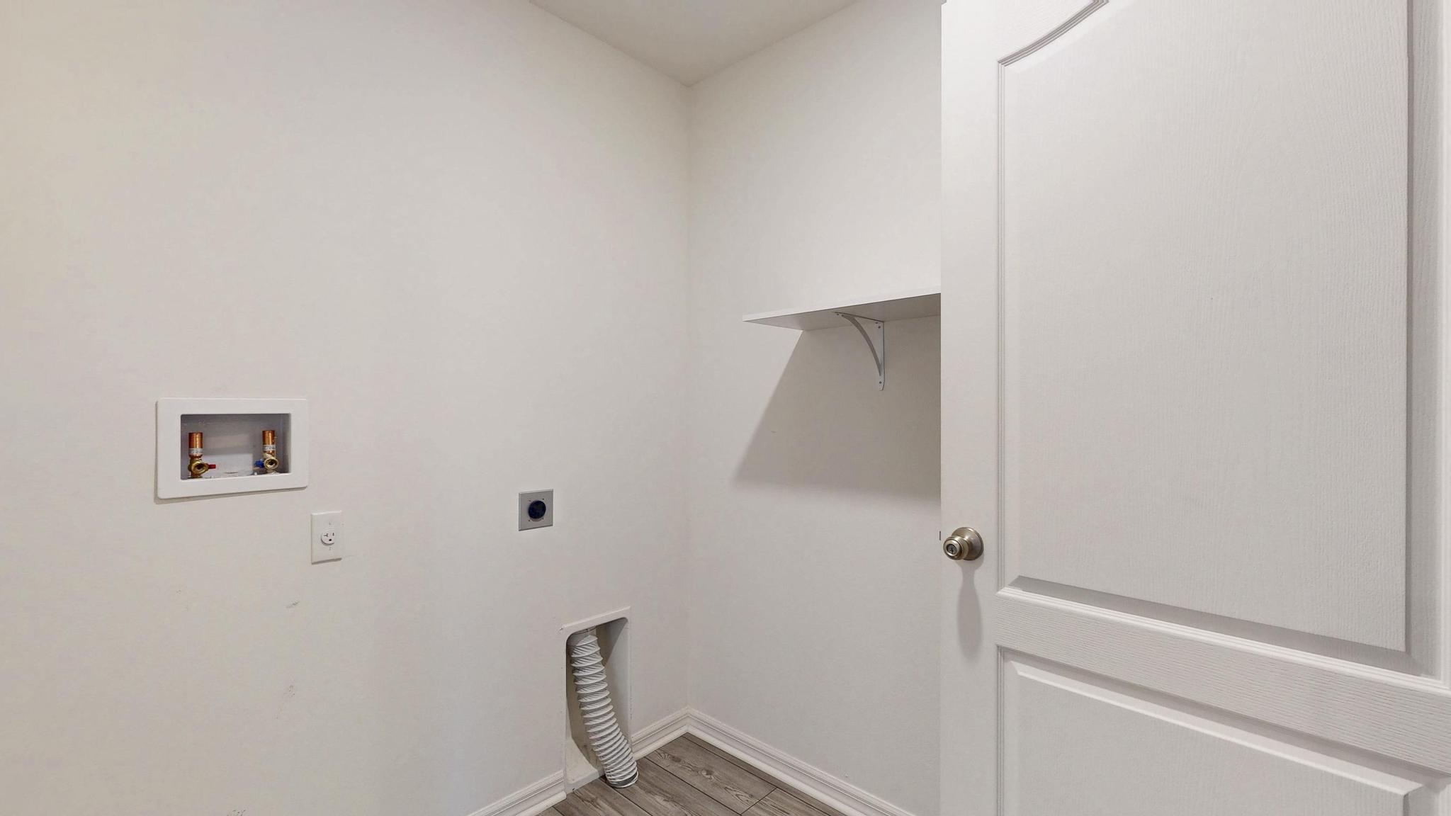 5608 Imagination Drive