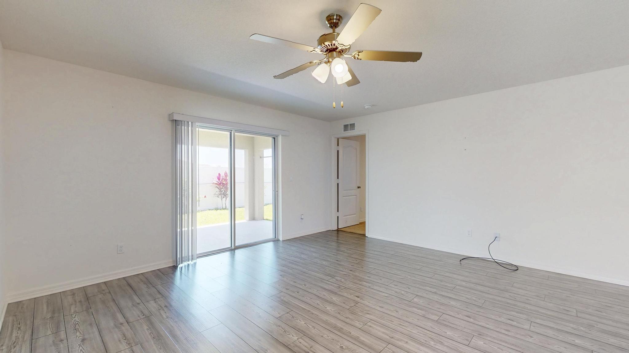 5608 Imagination Drive