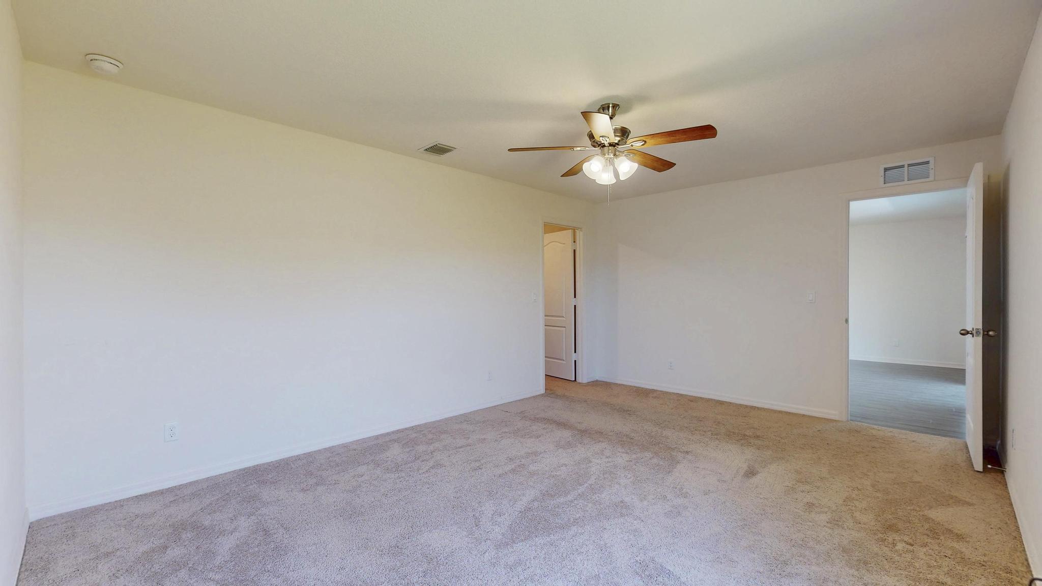 5608 Imagination Drive