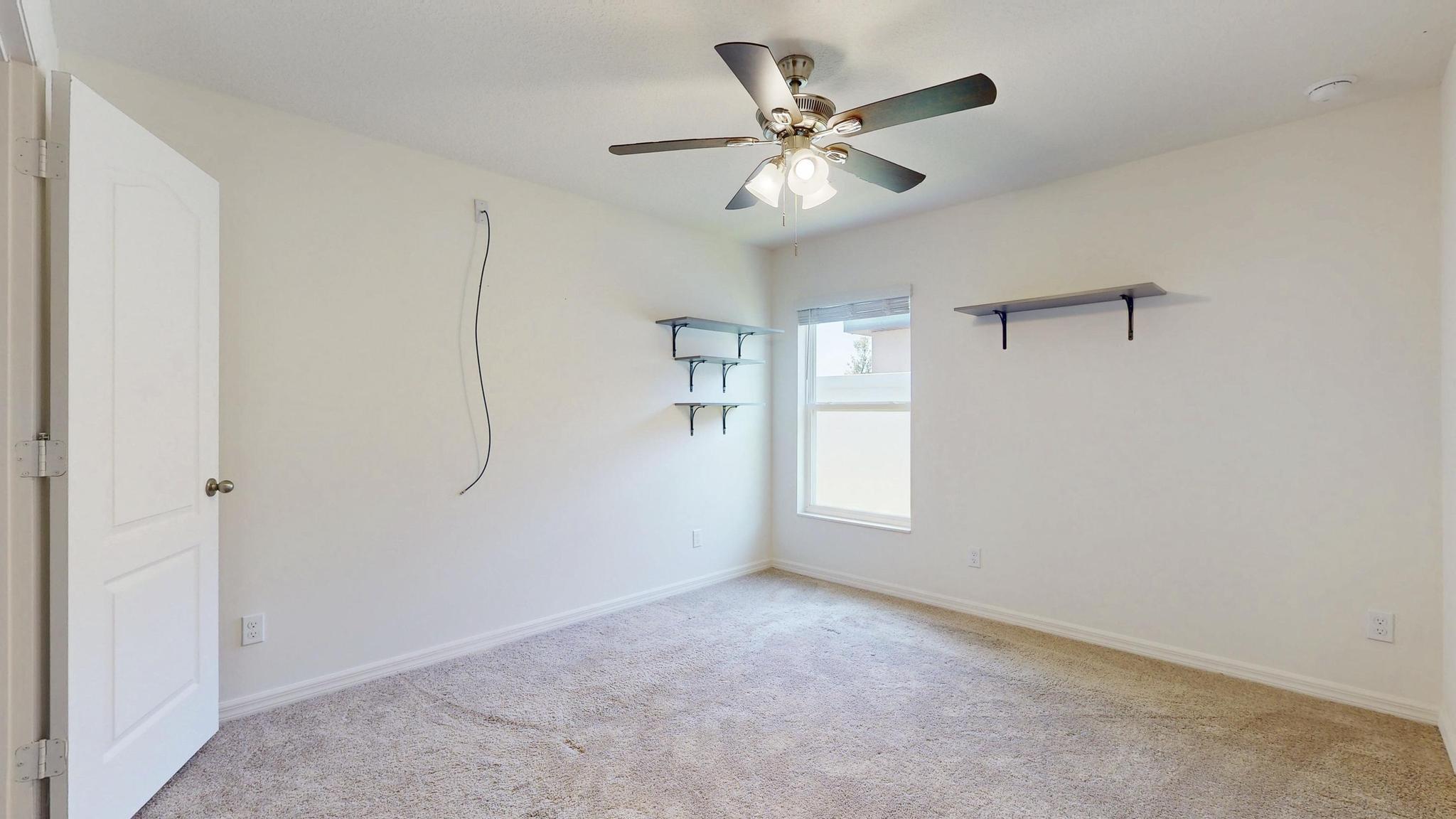 5608 Imagination Drive