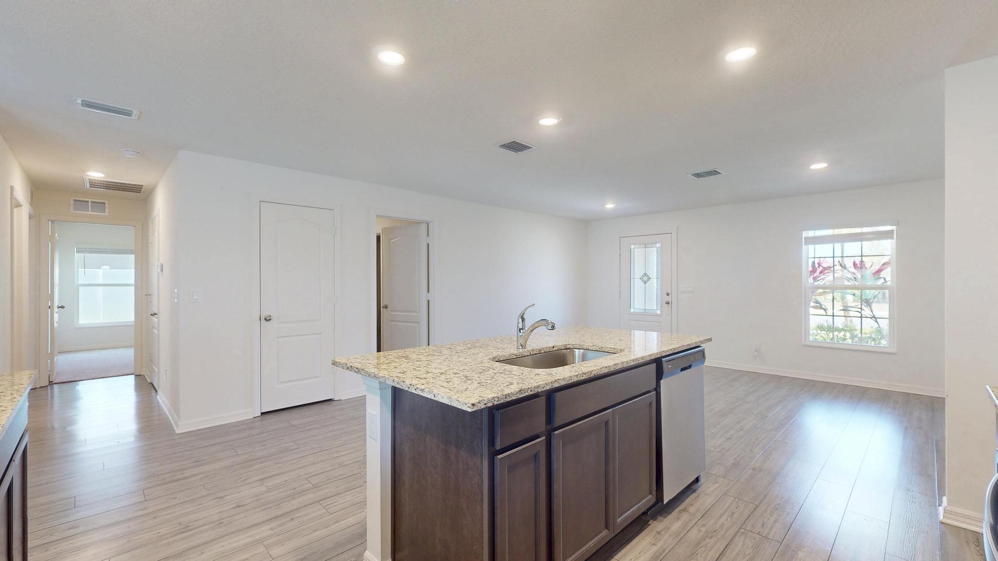5608 Imagination Drive