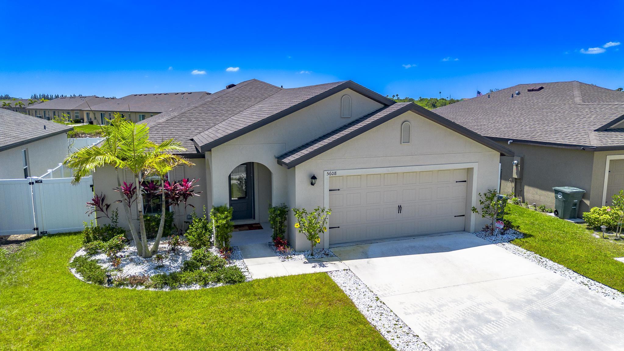 5608 Imagination Drive