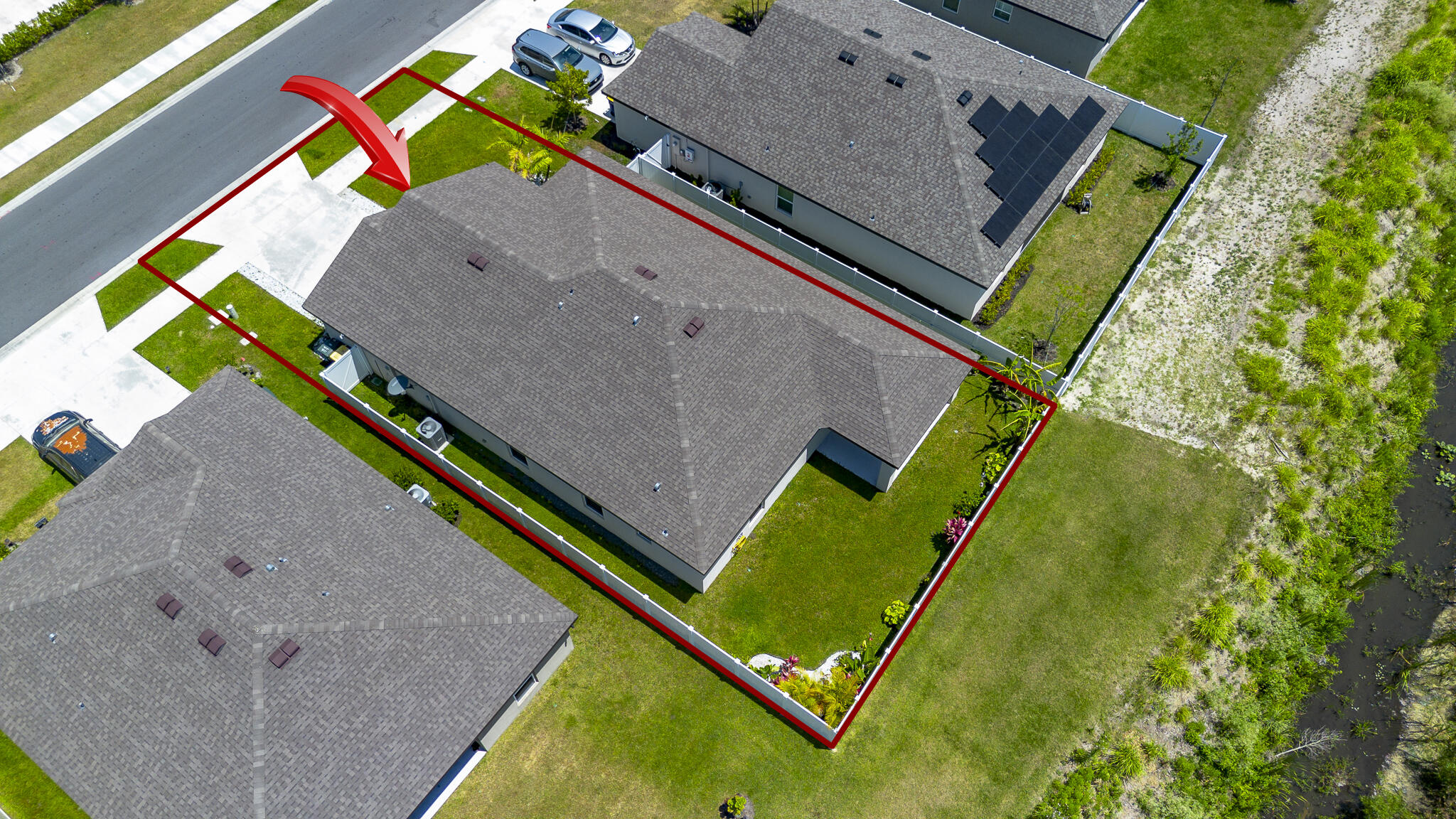 5608 Imagination Drive