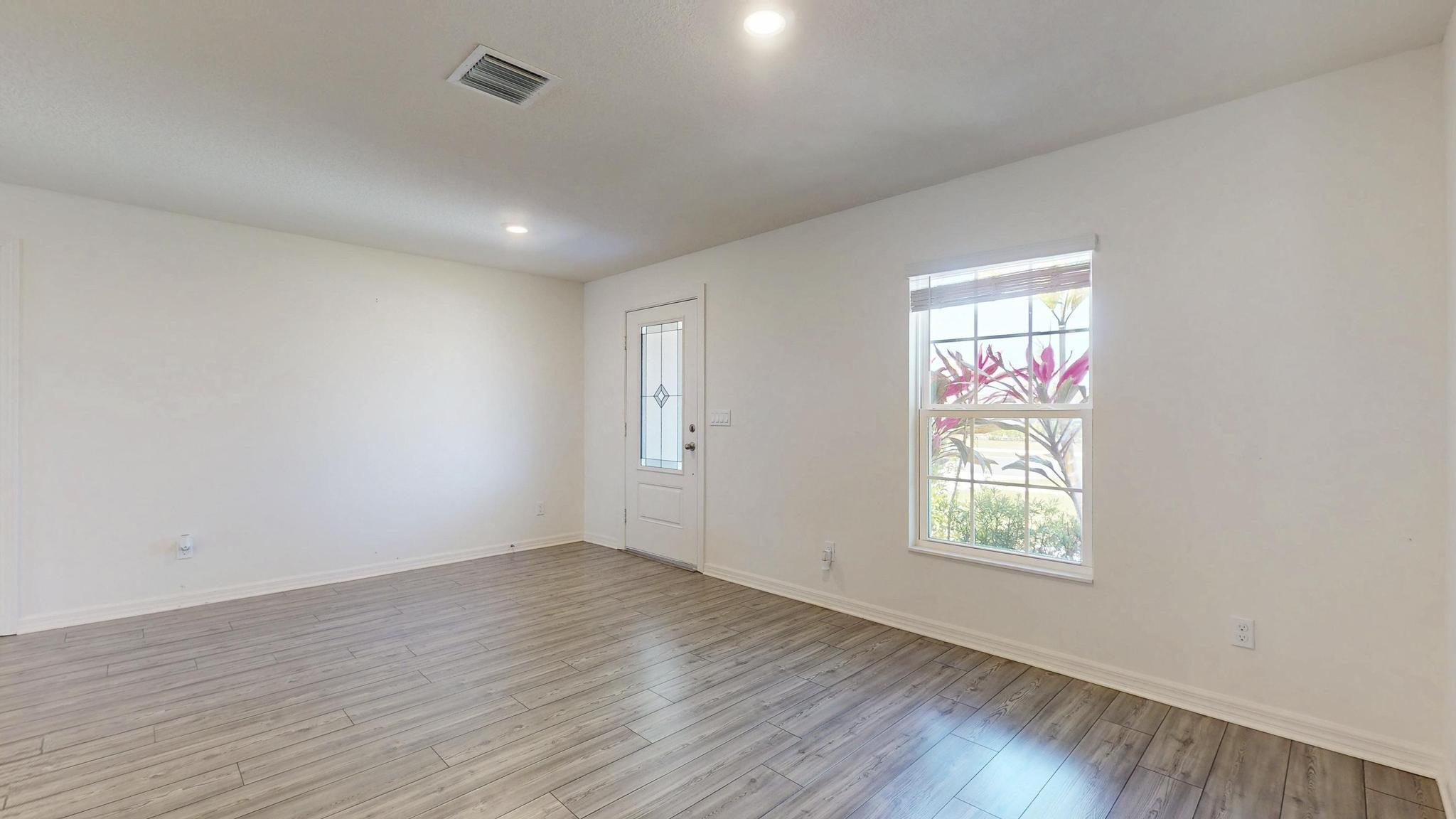 5608 Imagination Drive