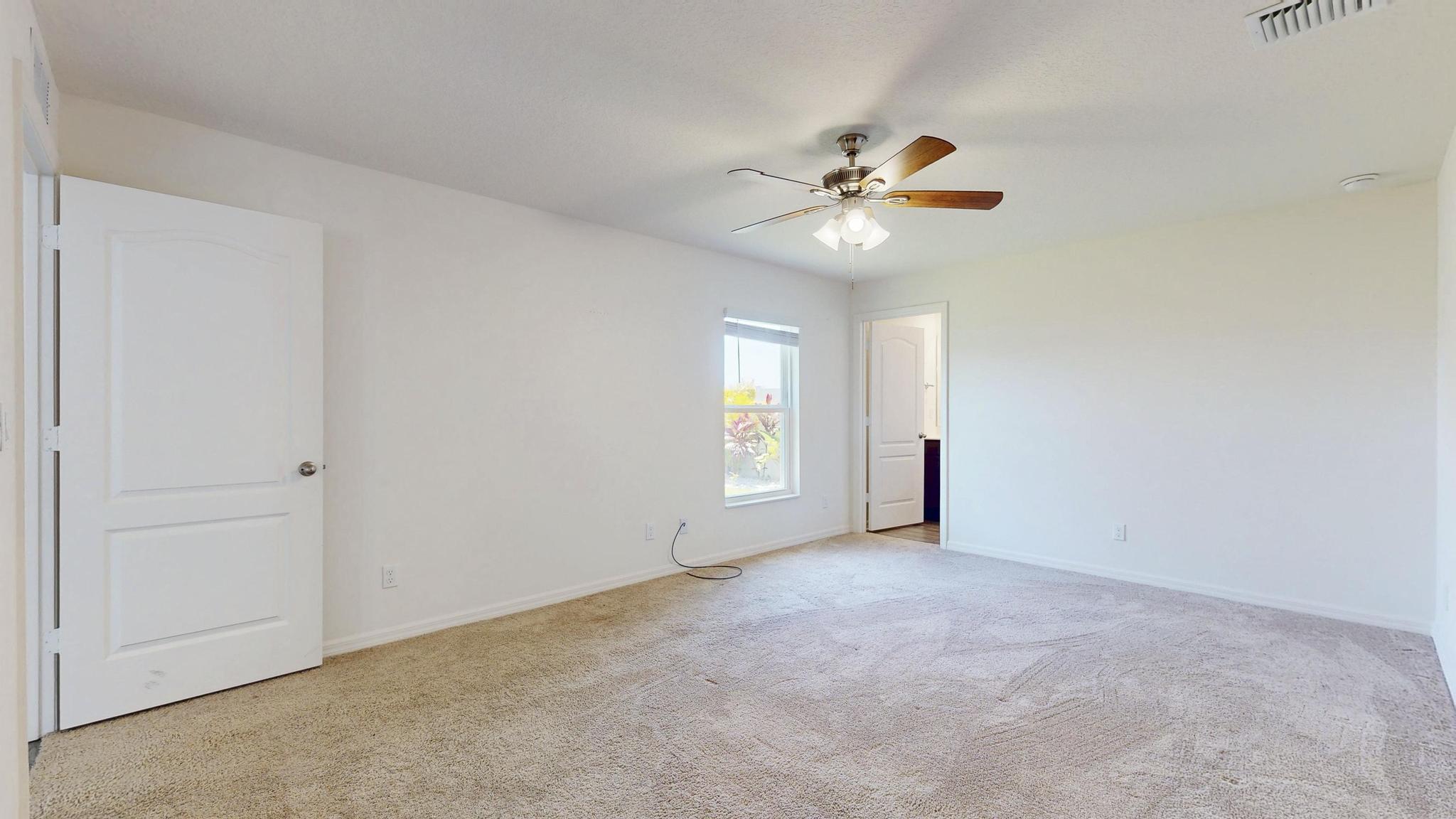 5608 Imagination Drive