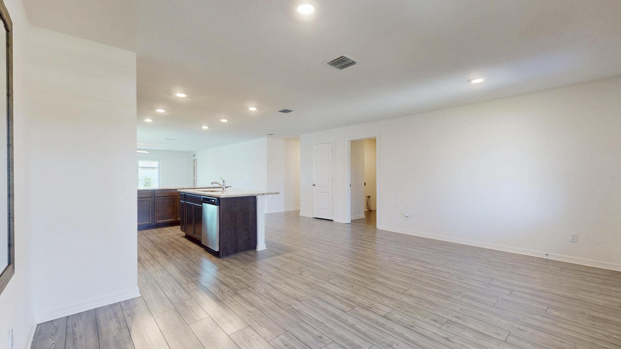 5608 Imagination Drive