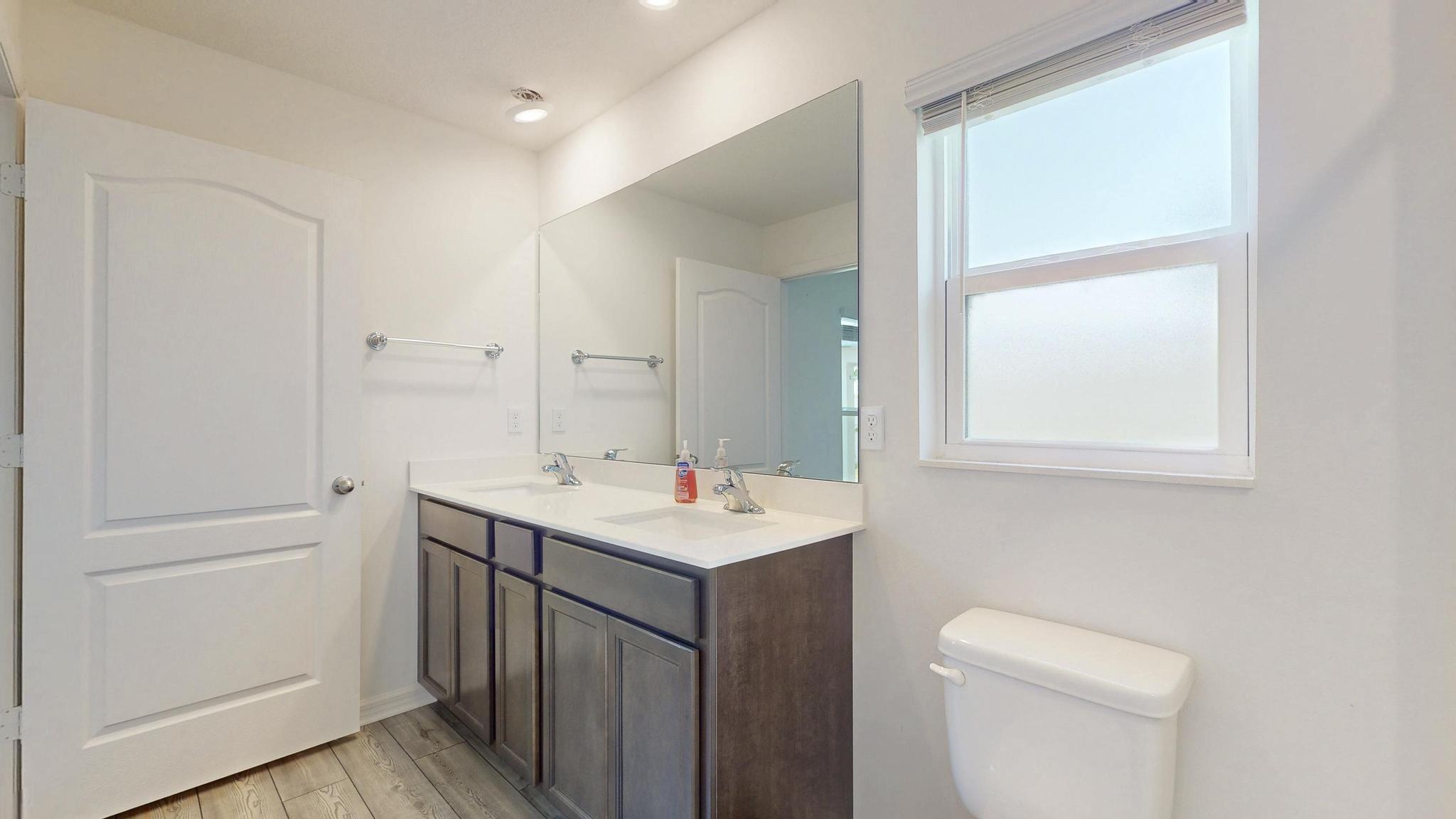 5608 Imagination Drive