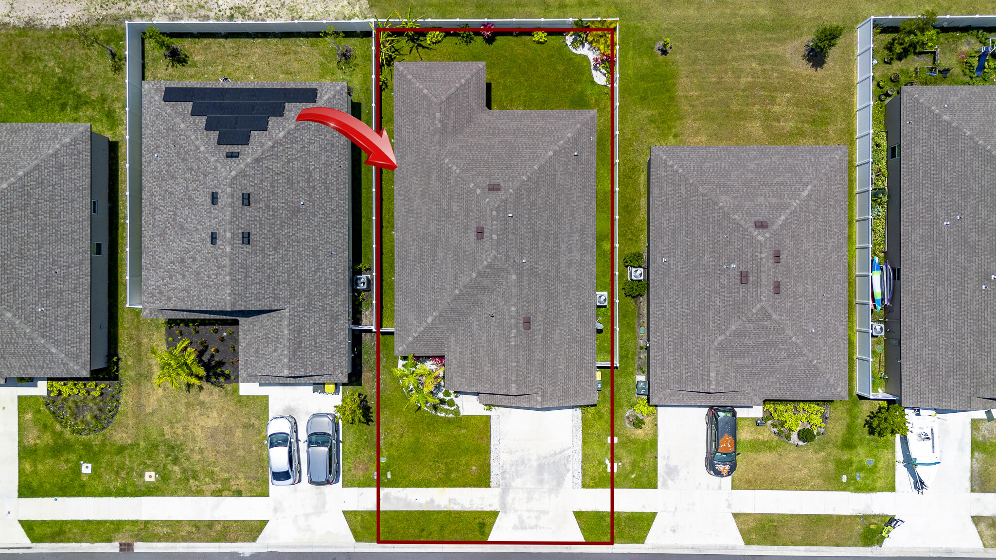 5608 Imagination Drive