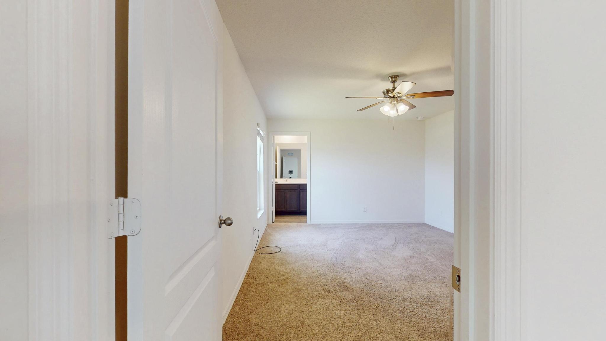 5608 Imagination Drive