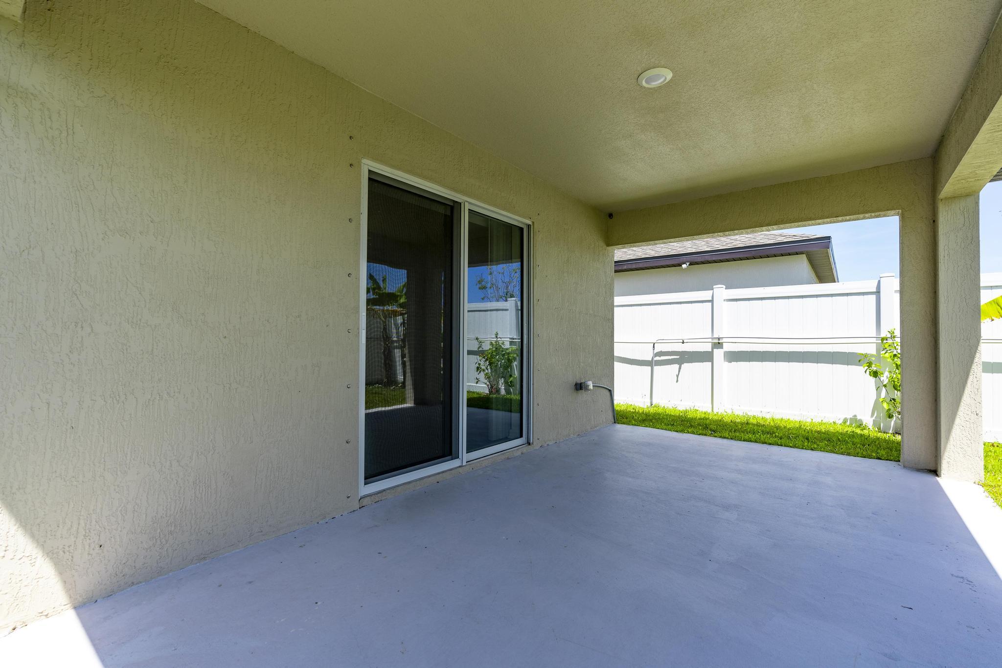 5608 Imagination Drive